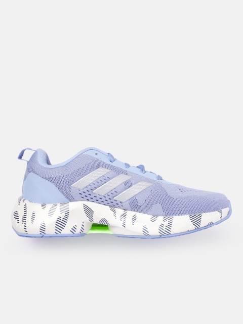 ADIDAS Men TorBar Running Shoes - Image 2