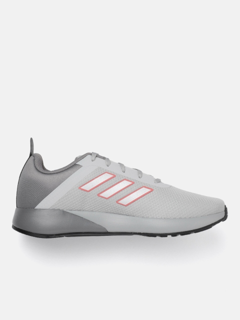 ADIDAS Men Luft Pace Running Shoes - Image 2