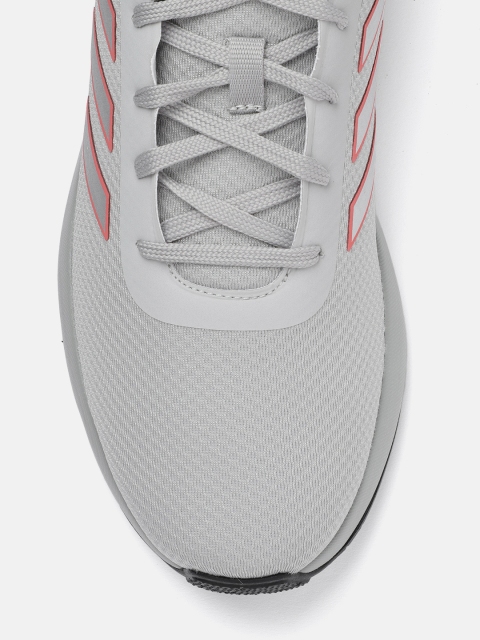 ADIDAS Men Luft Pace Running Shoes - Image 5
