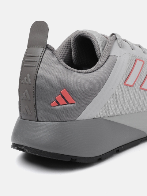 ADIDAS Men Luft Pace Running Shoes - Image 4