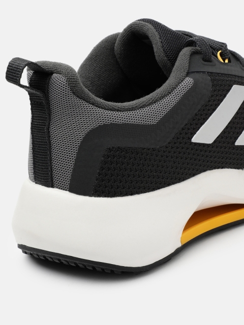 ADIDAS Men Tor-Run Ortholite Running Shoes - Image 4