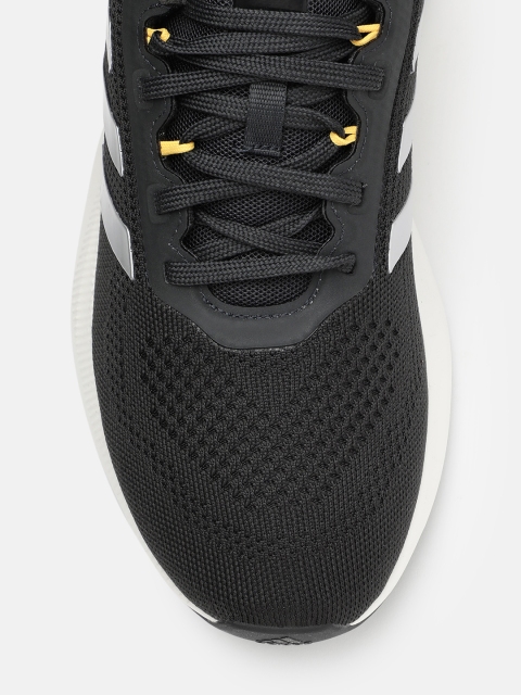 ADIDAS Men Tor-Run Ortholite Running Shoes - Image 5