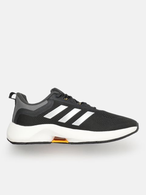 ADIDAS Men Tor-Run Ortholite Running Shoes - Image 2
