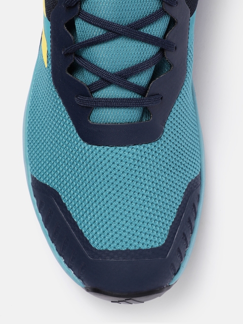 ADIDAS Men Pezhiker Outdoor Shoes - Image 5