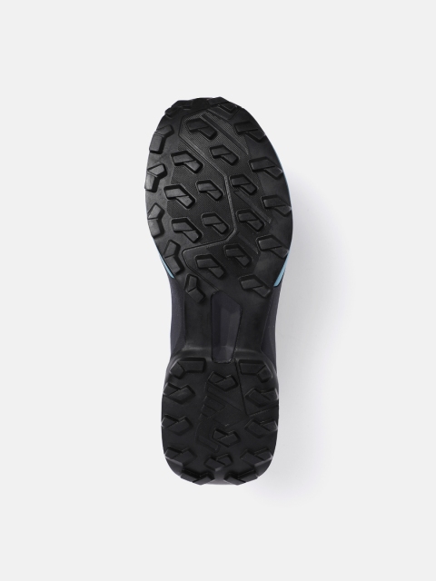 ADIDAS Men Pezhiker Outdoor Shoes - Image 3