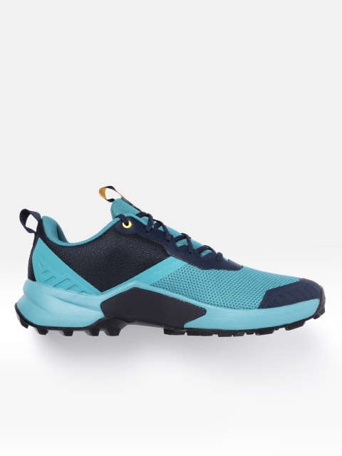 ADIDAS Men Pezhiker Outdoor Shoes - Image 2