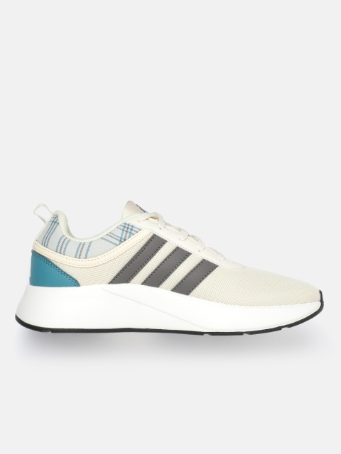 ADIDAS Men Adi Stridx Running Shoes - Image 2