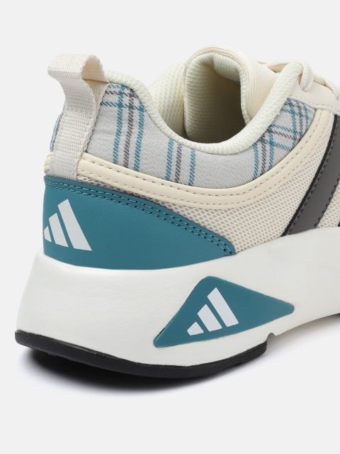 ADIDAS Men Adi Stridx Running Shoes - Image 4