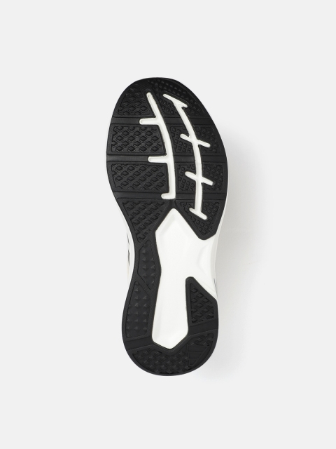 ADIDAS Men Adi Stridx Running Shoes - Image 3