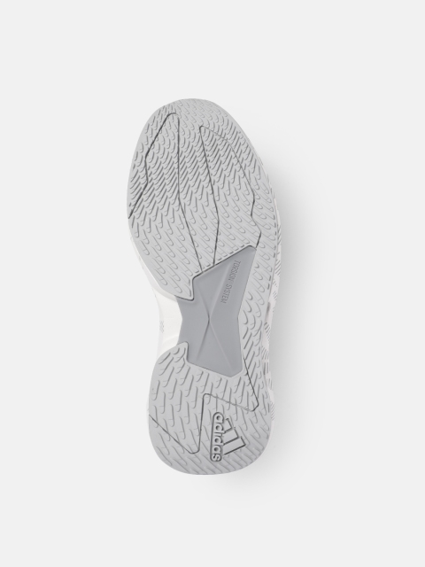 ADIDAS Men TorBar Running Shoes - Image 3