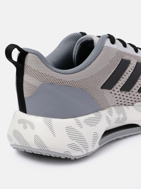 ADIDAS Men TorBar Running Shoes - Image 4