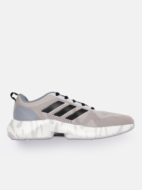 ADIDAS Men TorBar Running Shoes - Image 2