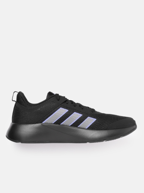 ADIDAS Men Adimove Running Shoes - Image 2