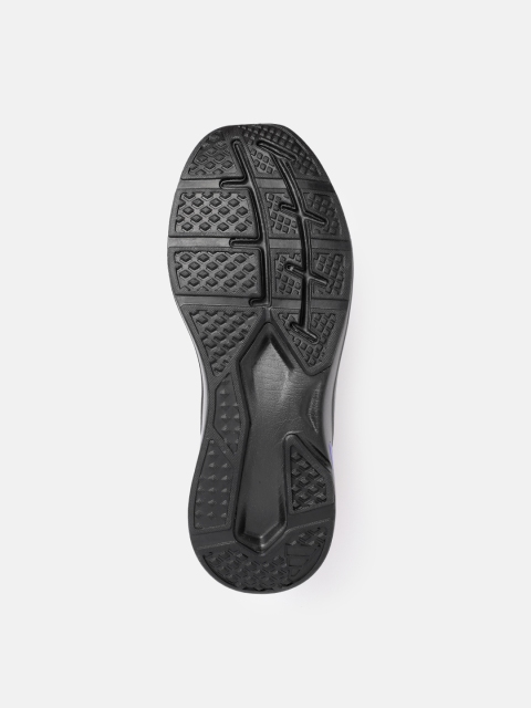 ADIDAS Men Adimove Running Shoes - Image 3