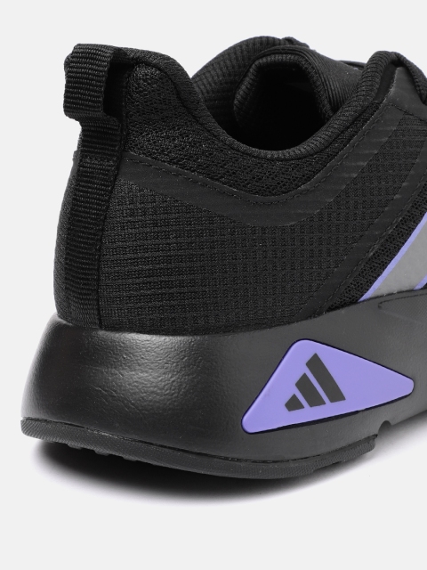 ADIDAS Men Adimove Running Shoes - Image 4