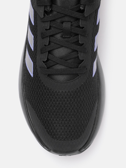 ADIDAS Men Adimove Running Shoes - Image 5