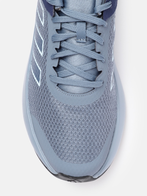 ADIDAS Men Adimove Running Shoes - Image 5