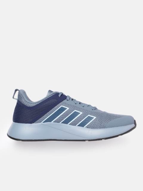 ADIDAS Men Adimove Running Shoes - Image 2