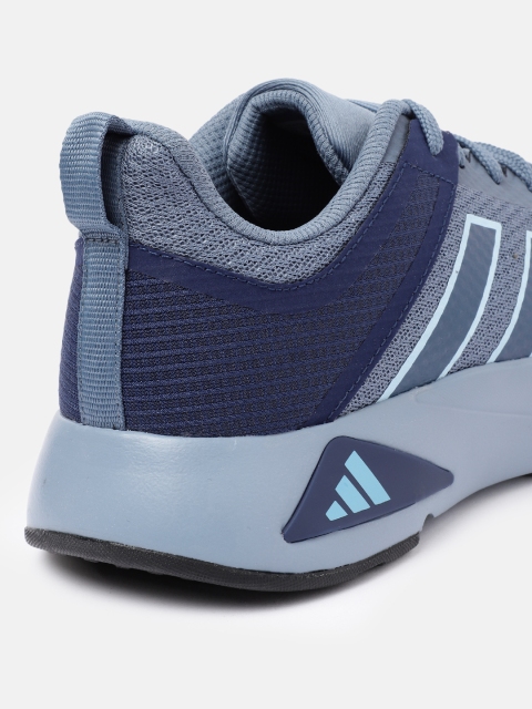 ADIDAS Men Adimove Running Shoes - Image 4