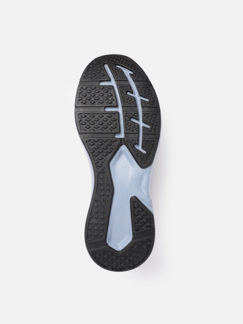 ADIDAS Men Adimove Running Shoes - Image 3