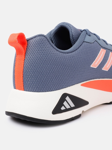 ADIDAS Men Zapcore Running Shoes - Image 4