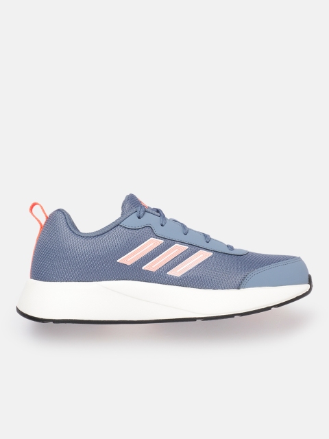 ADIDAS Men Zapcore Running Shoes - Image 2
