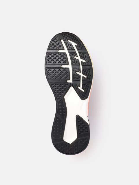 ADIDAS Men Zapcore Running Shoes - Image 3