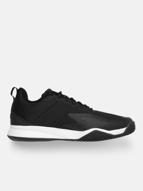 ADIDAS Men Courtflash Speed Tennis Shoes - Image 2