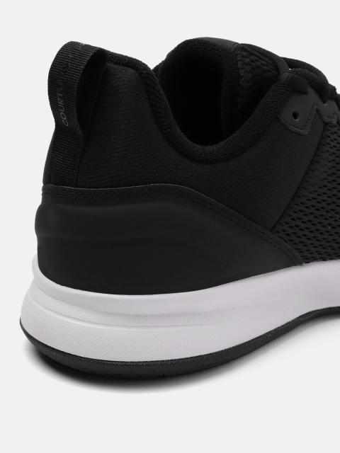ADIDAS Men Courtflash Speed Tennis Shoes - Image 4