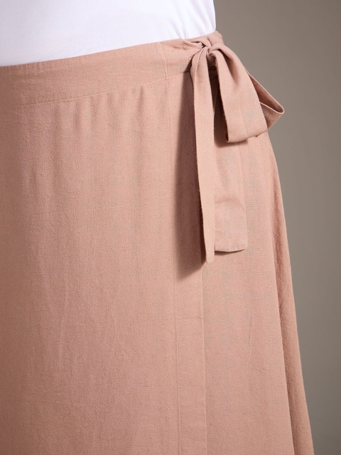 20Dresses Wrap Midi Skirts - Image 5