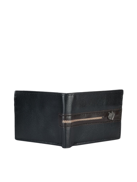 ZEVORA Men Accessory Gift Set of - Image 5