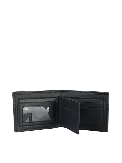 ZEVORA Men Accessory Gift Set of - Image 4