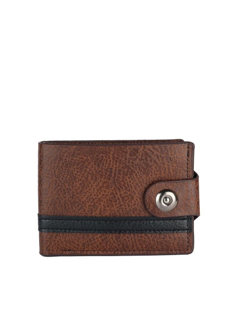 ZEVORA Men Accessory Gift Set of - Image 3