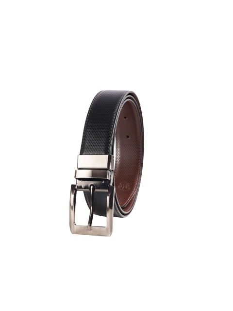 ZEVORA Men Accessory Gift Set of - Image 7