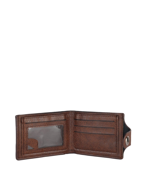 ZEVORA Men Accessory Gift Set of - Image 4