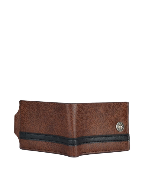 ZEVORA Men Accessory Gift Set of - Image 5