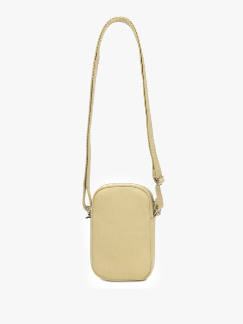 EcoRight Other Prints Compact Pouch Travel Accessory - Image 3