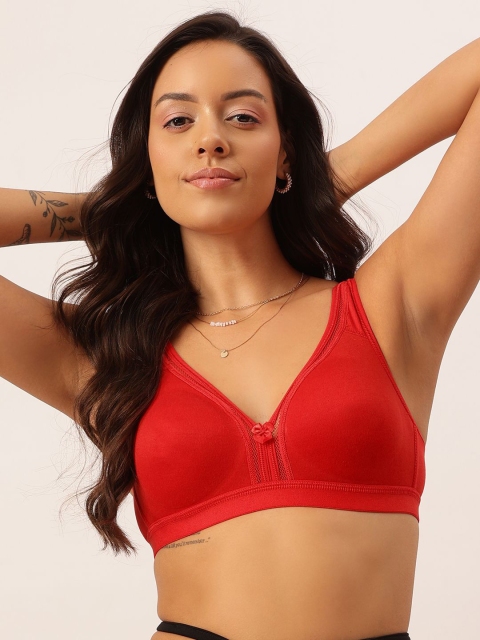 DressBerry Bra Full Coverage - Image 2