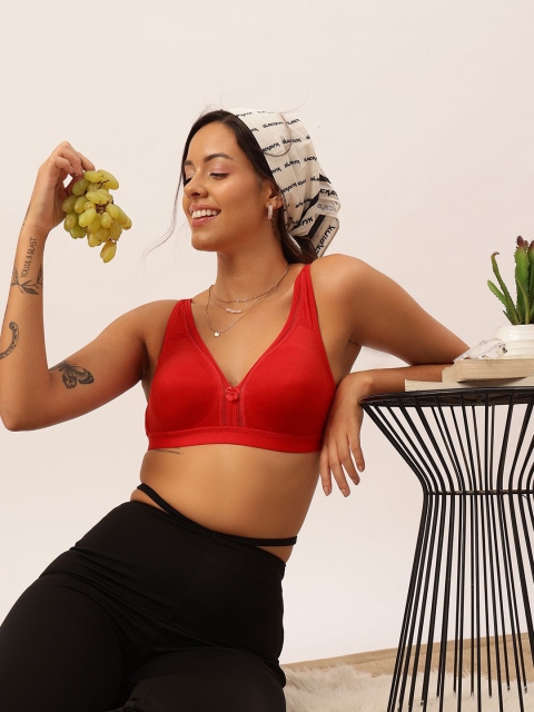 DressBerry Bra Full Coverage