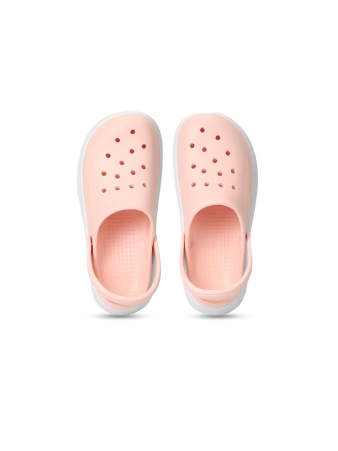 Truffle Collection Women Clogs - Image 7