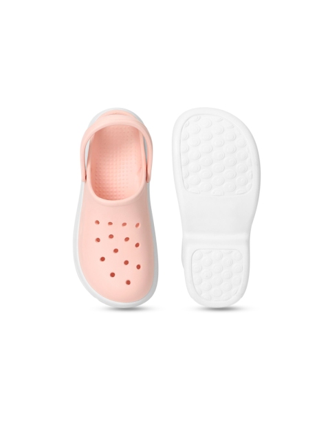Truffle Collection Women Clogs - Image 5