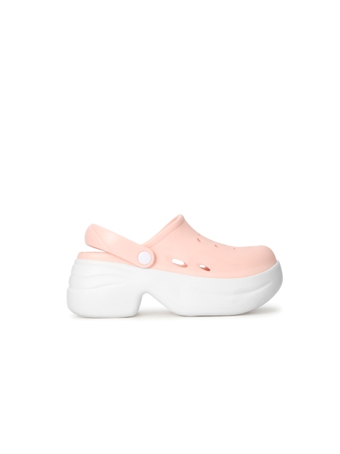 Truffle Collection Women Clogs - Image 4
