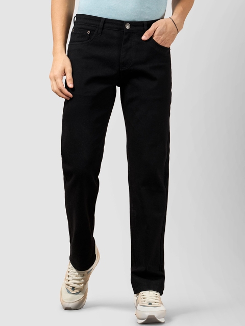 Beyoung Men Jeans - Image 3