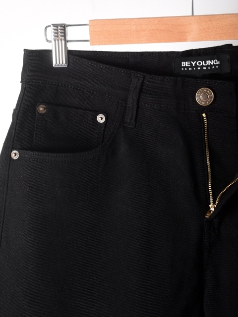 Beyoung Men Jeans - Image 7