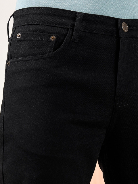 Beyoung Men Jeans - Image 6