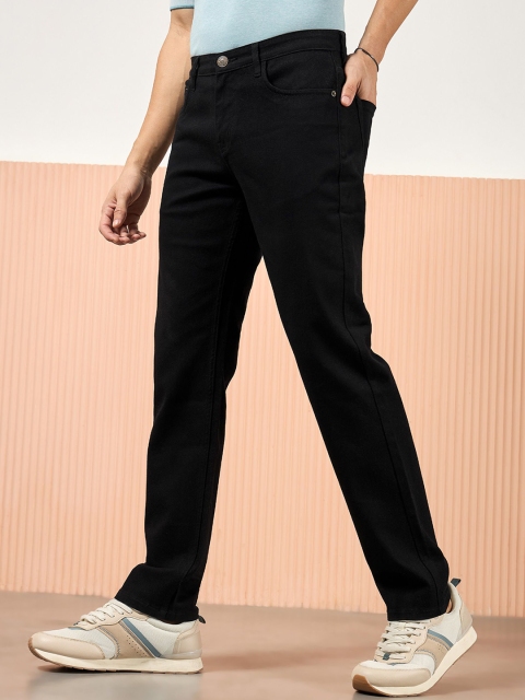 Beyoung Men Jeans - Image 2