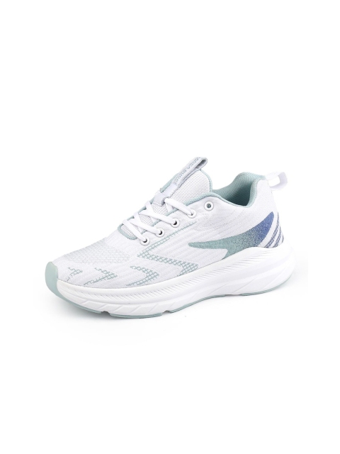bacca bucci Women Mesh Running Marking Shoes - Image 3