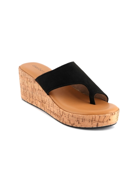 DressBerry Women Platform Heels Sandals - Image 2