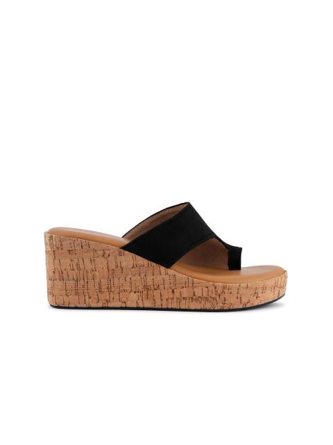 DressBerry Women Platform Heels Sandals - Image 4