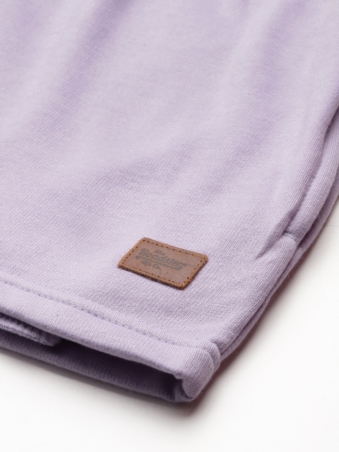 The Roadster Lifestyle Co. Men Sweatshirt - Image 7